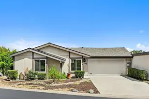 757 Nob Cir, Vista, CA 92084 - Photo 1