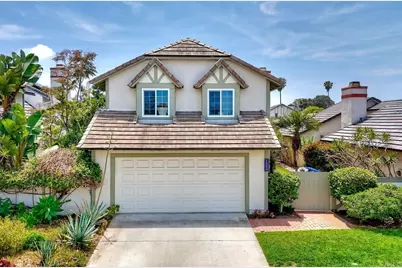 1225 Saint Helene Court, Oceanside, CA 92054 - Photo 1
