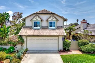 1225 St Helene Ct, Oceanside, CA 92054 - Photo 1
