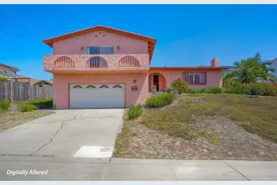2302 Greenbrier Drive, Oceanside, CA 92054 - Photo 1