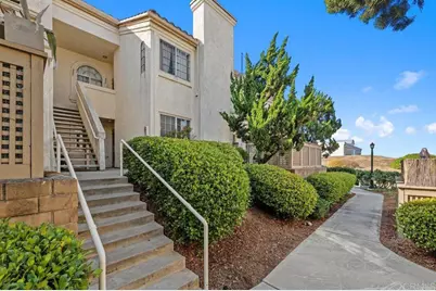 740 Breeze Hill Road #223, Vista, CA 92081 - Photo 1