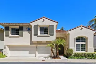 6085 Hillpointe Row, La Jolla, CA 92037 - Photo 1