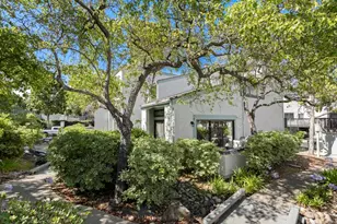 3260 Via Alicante, La Jolla, CA 92037 - Photo 1