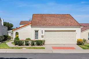 12718 Rueda Melilla, San Diego, CA 92128 - Photo 1