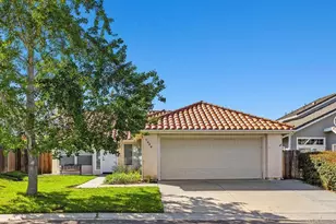 5444 Loganberry Way, Oceanside, CA 92057 - Photo 1
