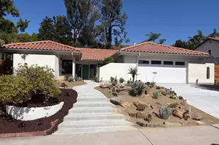 7772 Palenque St, Carlsbad, CA 92009 - Photo 1