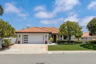 4316 Horizon Dr, Carlsbad, CA 92008 - Photo 1