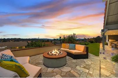 418 Santa Dominga, Solana Beach, CA 92075 - Photo 1