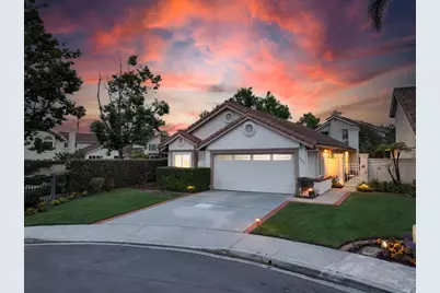 13275 Jacarte Court, San Diego, CA 92130 - Photo 1