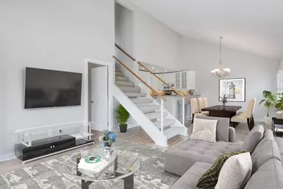 930 Via Mil Cumbres #137, Solana Beach, CA 92075 - Photo 1