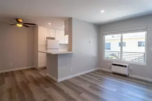 4616 Bancroft St, San Diego, CA 92116 - Photo 1
