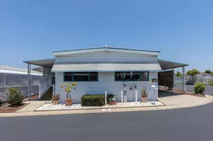 1010 E Bobier Dr, Vista, CA 92084 - Photo 1