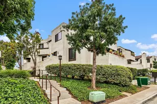 2255 Caminito Pajarito 186, San Diego, CA 92107 - Photo 1