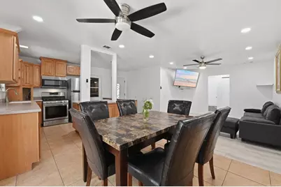 656 Parker Street, Oceanside, CA 92057 - Photo 1