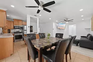 656 Parker St, Oceanside, CA 92057 - Photo 1