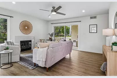 3502 Seahorn Circle, San Diego, CA 92130 - Photo 1