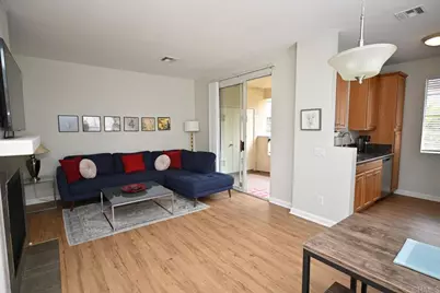 10880 Sabre Hill Drive #298, San Diego, CA 92128 - Photo 1