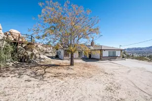 6295 Avila Rd, Yucca Valley, CA 92284 - Photo 1