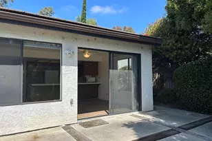 2162 Palmer Dr, Oceanside, CA 92056 - Photo 1