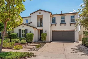 8471 Mathis Pl, San Diego, CA 92127 - Photo 1