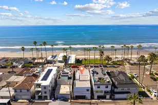 208 S Pacific St, Oceanside, CA 92054 - Photo 1