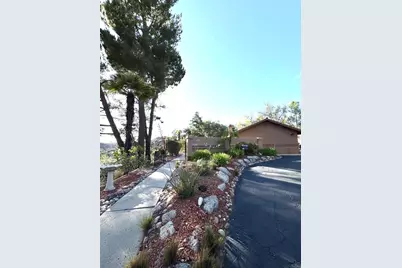 29036 Miller Road, Valley Center, CA 92082 - Photo 1