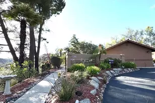 29036 Miller Rd, Valley Center, CA 92082 - Photo 1