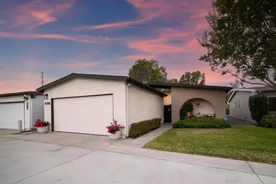 867 Parsley Way, Oceanside, CA 92057 - Photo 1