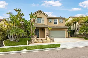 7069 Crystalline Dr, Carlsbad, CA 92011 - Photo 1