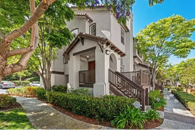 10340 Wateridge Circle #306, San Diego, CA 92121 - Photo 1