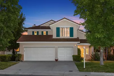 3071 Sprucewood Ln, Escondido, CA 92027 - Photo 1