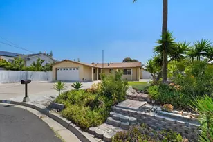 811 Earth Dr, Vista, CA 92083 - Photo 1