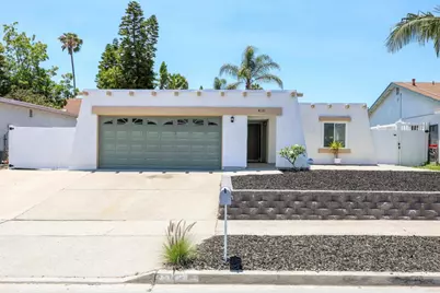4110 Alana Circle, Oceanside, CA 92056 - Photo 1