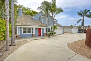 217 Sanford St, Encinitas, CA 92024 - Photo 1