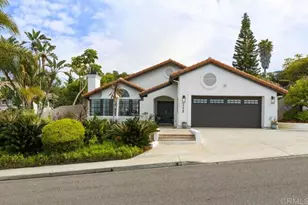 1358 Blue Heron Ave, Encinitas, CA 92024 - Photo 1