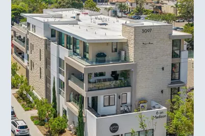 3097 Madison Street #301, Carlsbad, CA 92008 - Photo 1