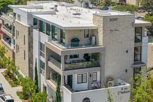 3097 Madison St, Carlsbad, CA 92008 - Photo 1