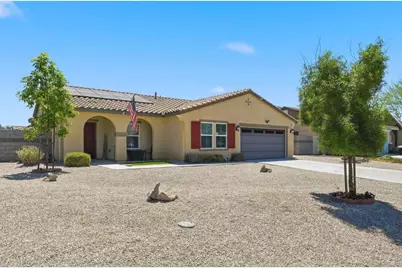 26744 Calle Celia, Menifee, CA 92585 - Photo 1