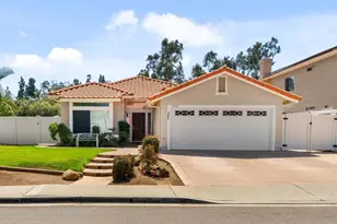 2362 Sawgrass St, El Cajon, CA 92019 - Photo 1