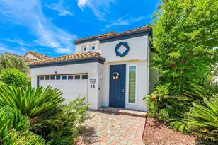 31299 Canterbury Ct, Temecula, CA 92591 - Photo 1