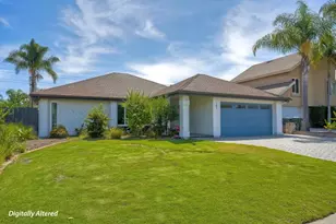 141 Solace Ct, Encinitas, CA 92024 - Photo 1