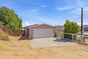 24136 Olive St, Menifee, CA 92584 - Photo 1