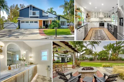 2708 York Road, Carlsbad, CA 92010 - Photo 1