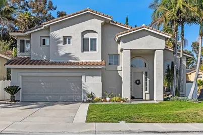 4580 Avenida Privado, Oceanside, CA 92057 - Photo 1