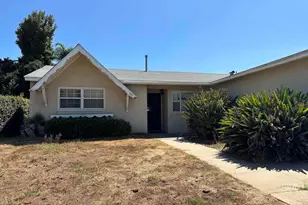 137 Ruth Ct, El Cajon, CA 92019 - Photo 1