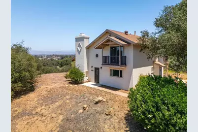 15863 Mussey Grade Road, Ramona, CA 92065 - Photo 1