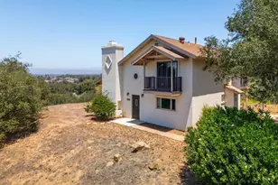 15863 Mussey Grade Rd, Ramona, CA 92065 - Photo 1