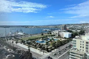 1325 Pacific Hwy, San Diego, CA 92101 - Photo 1