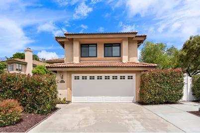 3555 Simsbury Ct, Carlsbad, CA 92010 - Photo 1