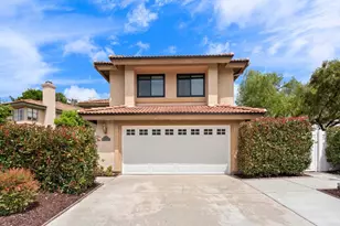 3555 Simsbury Ct, Carlsbad, CA 92010 - Photo 1
